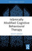 Islāmically Modified Cognitive Behavioural Therapy