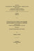 Catalogue of Coptic and Arabic Manuscripts in Dayr al-Suryan. Volume 2