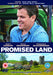 Promised Land