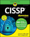 CISSP For Dummies