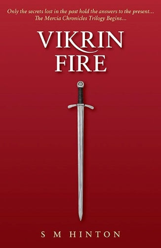 Vikrin Fire