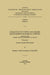 Catalogue of Coptic and Arabic Manuscripts in Dayr al-Suryan. Volume 4
