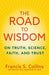 The Road to Wisdom