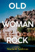 Old Woman Rock