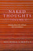 Naked Thoughts - volume 2