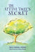The Little Tree's Secret