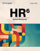 HR