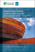 Structural Design of Buildings
