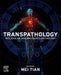 Transpathology