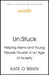 Un:Stuck