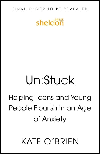 Un:Stuck