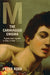 M: The Caravaggio Enigma