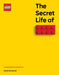 The Secret Life of LEGO Bricks