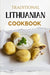 Traditional Lithuanian Cookbook