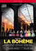 La Bohème: Royal Opera House (Pappano)