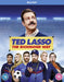 Ted Lasso: The Richmond Way