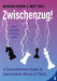 Zwischenzug!
