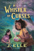 A Whisper of Curses (Park Row Magic Academy