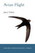 Avian Flight