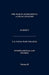 The War in Afghanistan: A Legal Analysis (International Law Studies. Volume 85