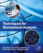 Techniques for Biochemical Analysis