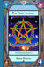 The Tarot Journey in Colour