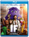 I.F. (Imaginary Friends)