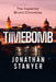 Timebomb