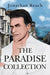 The Paradise Collection