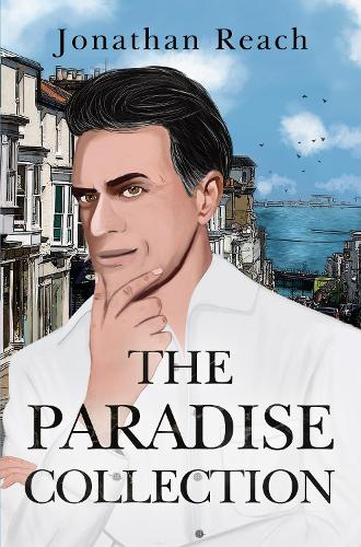 The Paradise Collection