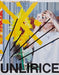 UNLIRICE 00