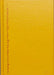 Dizionario Vol.1