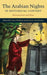 The Arabian Nights in Historical Context