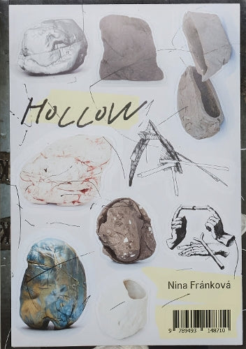 Hollow