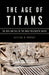 The Age of Titans