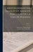 L'abhidharmakosa. Traduit et annoté par Louis de la Vallée Poussin; Volume 1