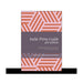 Indie Press Guide