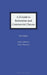 A-Z Guide to Boilerplate and Commercial Clauses
