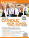 Master the Catholic High School Entrance Exams