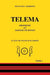 Telema