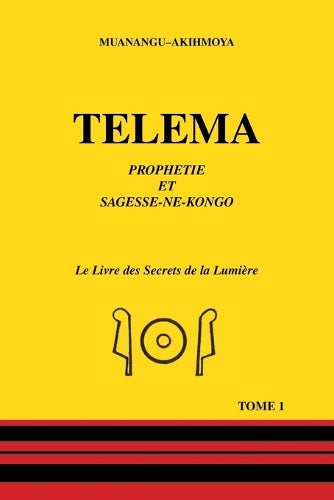 Telema