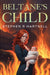 Beltane's Child