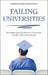 Failing Universities
