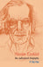 Nissim Ezekiel