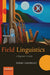 Field Linguistics