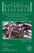 African Plant-Based Products as a Source of Potent Drugs to Overcome Cancers and their Chemoresistance