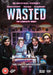Wasted - The Complete Series  E4 Original Comedy