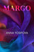 Margo