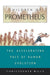 Children Of Prometheus