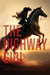 The Highwaygirl